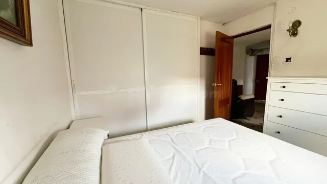Piso 2 habitaciones 49m² en venta - Los Pajaritos - foto 4