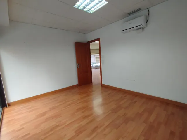 Local Comercial en Alquiler en Arenales, Las Palmas de Gran Canaria - €1650 — 10
