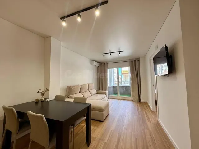 Apartamento 3 habitaciones 77m² en venta - La Mata pueblo — 3