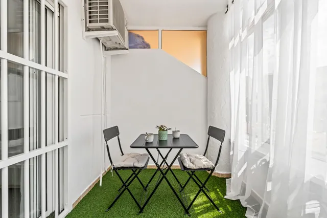 Apartamento 2 habitaciones 68m² en venta - Punta Prima — 7