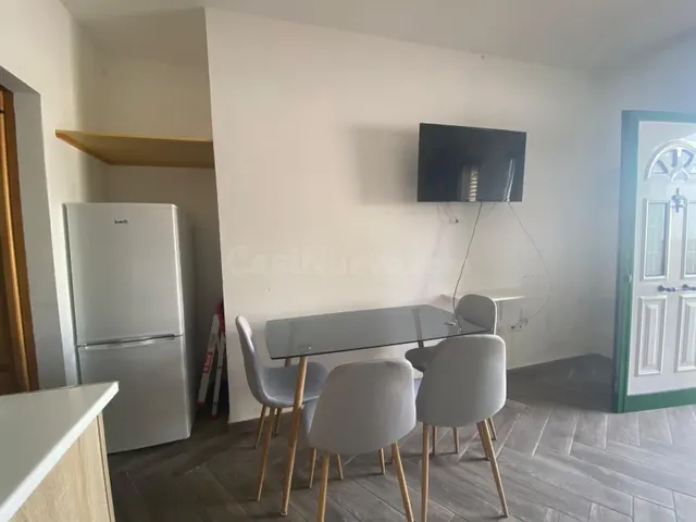 Bonito y coqueto apartamento en Los Blanquitos, Granadilla de Abona. — 5