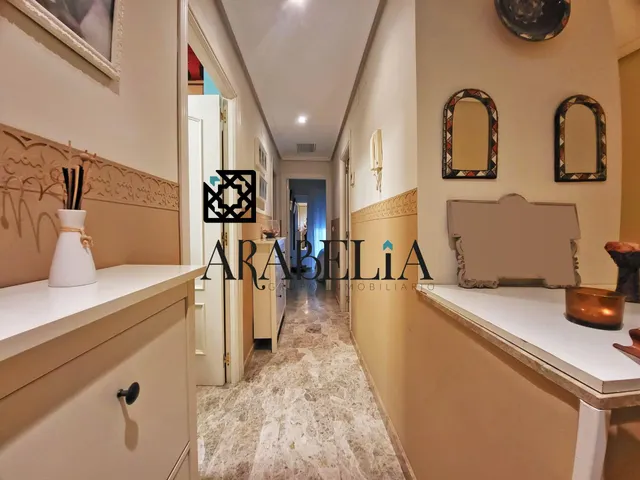 ¡EXCELENTE CASA LISTA PARA ENTRAR A VIVIR EN CERRO MURIANO! — 15