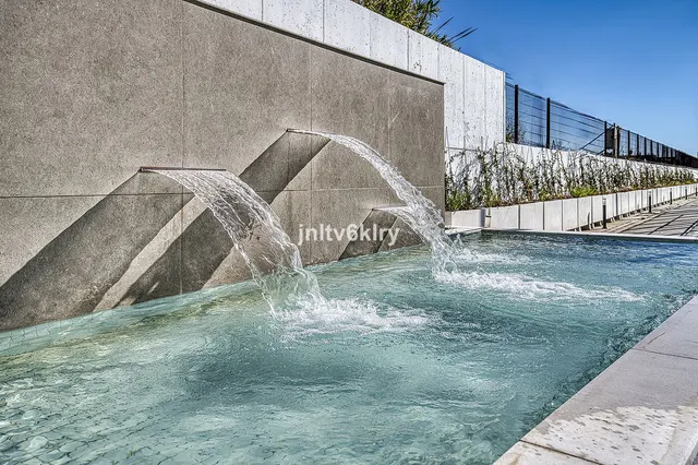 Ático 3 habitaciones 133m² en venta - Costa Del Sol — 50