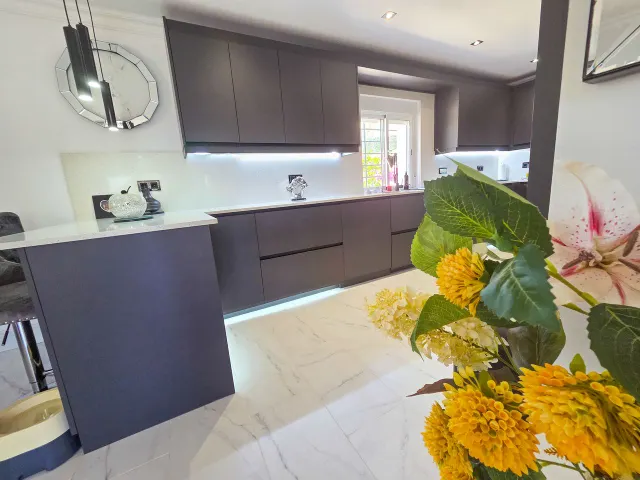 Villa 3 habitaciones 140m² en venta - Comunidad valenciana — 16