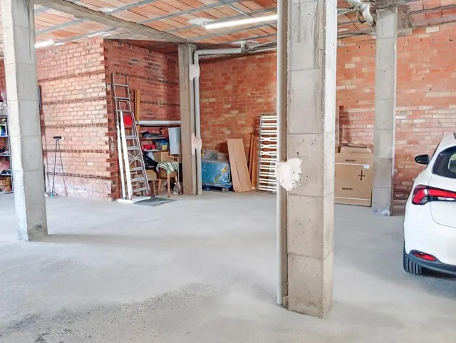 Casa en venta Calle Duque de Ahumada, 581 m2 construidos. — 7