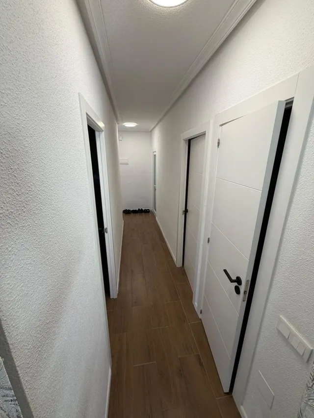 Apartamento 2 habitaciones 64m² en venta - Punta Prima — 19