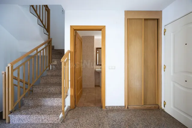 Adosado 4 habitaciones 230m² en venta - Castilla la mancha - foto 4