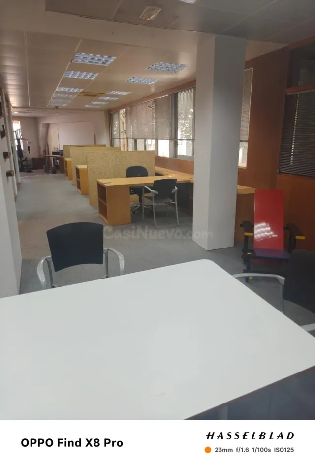 BAJO OFICINAS COMERCIOS EN LA ÑORA - ¡OPORTUNIDAD ÚNICA! - foto 2