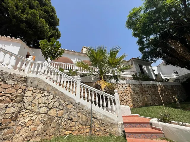 Chalet 3 habitaciones 126m² en venta - Centro — 15