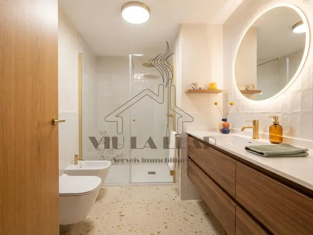 ¡Increíble oportunidad, en EXLCUSIVA! Fantástica casa en estado de conservación impecable y lista para entrar a vivir, diseñada para ofrecerte el máximo confort y con un sinfín de posibilidades — 15
