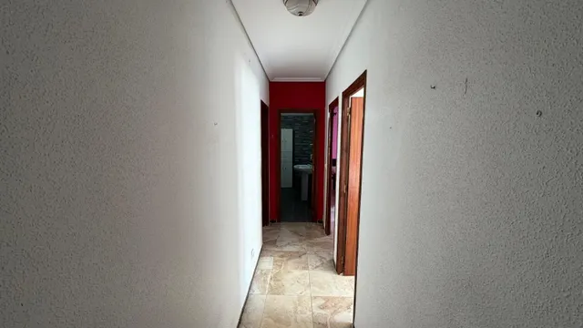 Apartamento 2 habitaciones 100m² en venta - Acequion — 31