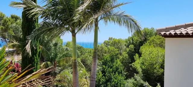Paraje único con 2 magníficas casas (cl)