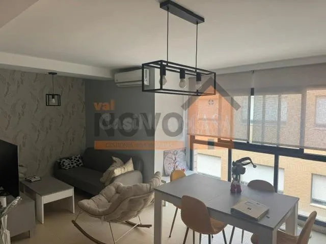 Piso 2 habitaciones 127m² en venta - Comunidad valenciana — 3