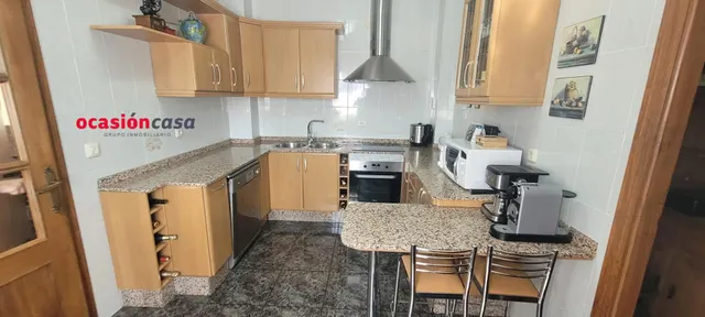 VENTA DE CASA EN VILLANUEVA DE CÓRDOBA — 42