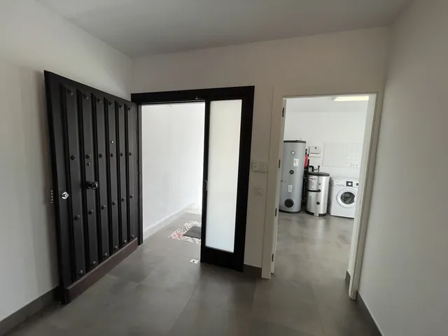 Chalet 3 habitaciones 195m² en venta - Marbella — 47