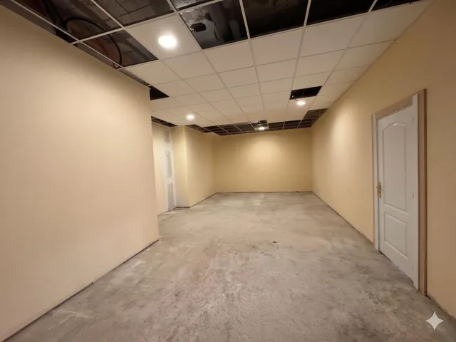 Local comercial en Los Boliches — 9