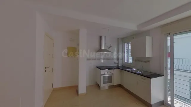 Benalmádena - Estudio, Balcón, Céntrico - foto 5