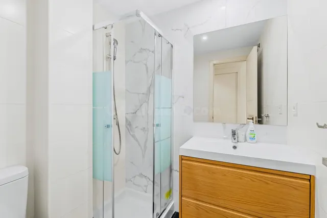 Apartamento en Venta en Valle Romano Málaga — 21