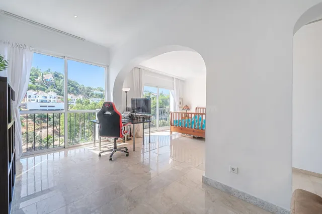 Adosado 4 habitaciones 160m² en venta - Costa del Sol - foto 3
