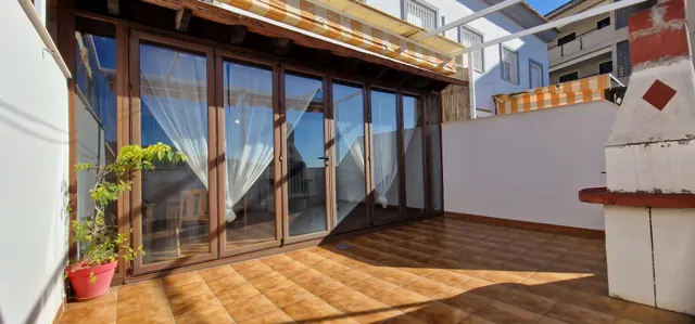 LA CASA QUE NECESITAS ESTA EN FUENGIROLA — 7