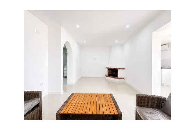 Bungalow 2 habitaciones 70m² en venta - torrevieja — 7