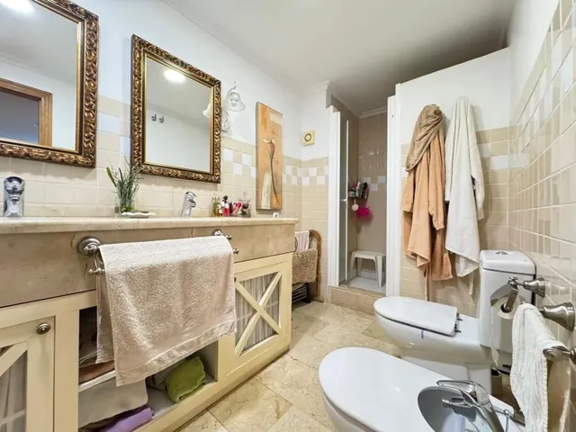 Apartamento 4 habitaciones 256m² en venta - torrevieja — 24