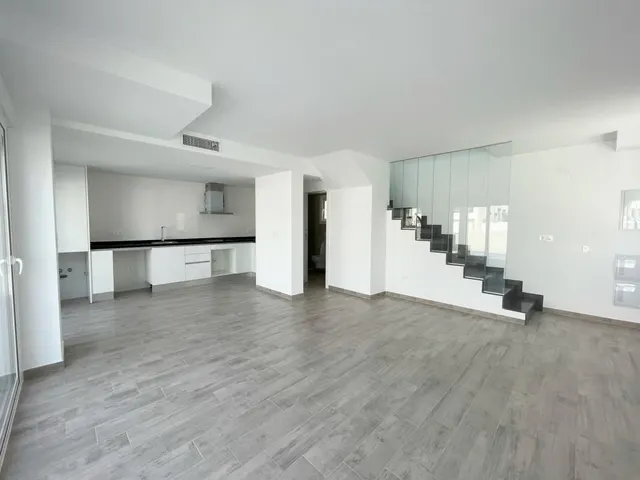 Adosado 3 habitaciones 107m² en venta - Avda. mediterraneo — 6