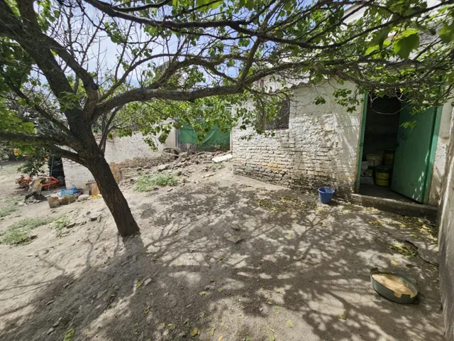 EN EXCLUSIVA CASA CON PARCELA EN EL TEJAR¡¡¡¡¡¡¡¡¡¡¡¡¡¡¡¡ - foto 4
