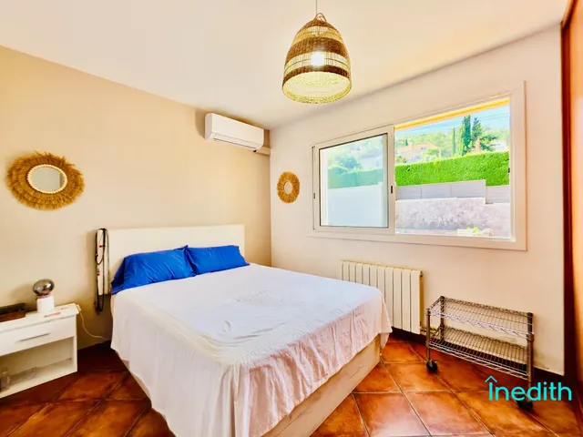 Preciosa casa con licencia turística,En canyelles a 5 minutos de sitges — 35