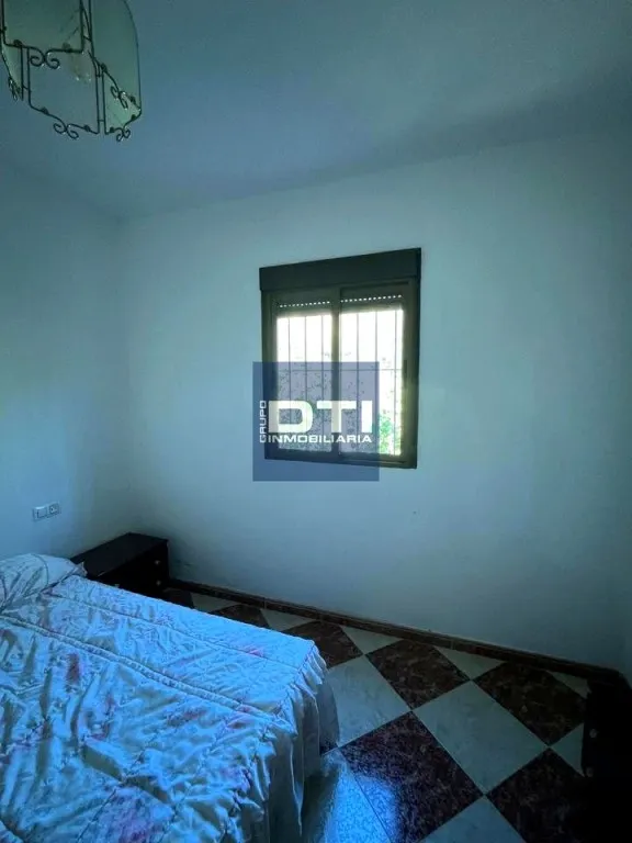 Casa de pueblo en las cefiñas — 32