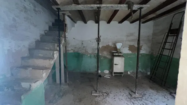🏡 Oportunidad única en el corazón del casco antiguo de Silla 🏡 — 18