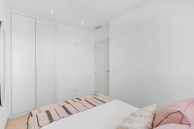 Bungalow 3 habitaciones 76m² en venta - Comunidad valenciana — 36