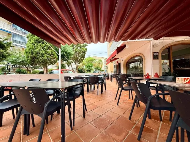 Local comercial en Venta en Denia Alicante - foto 3