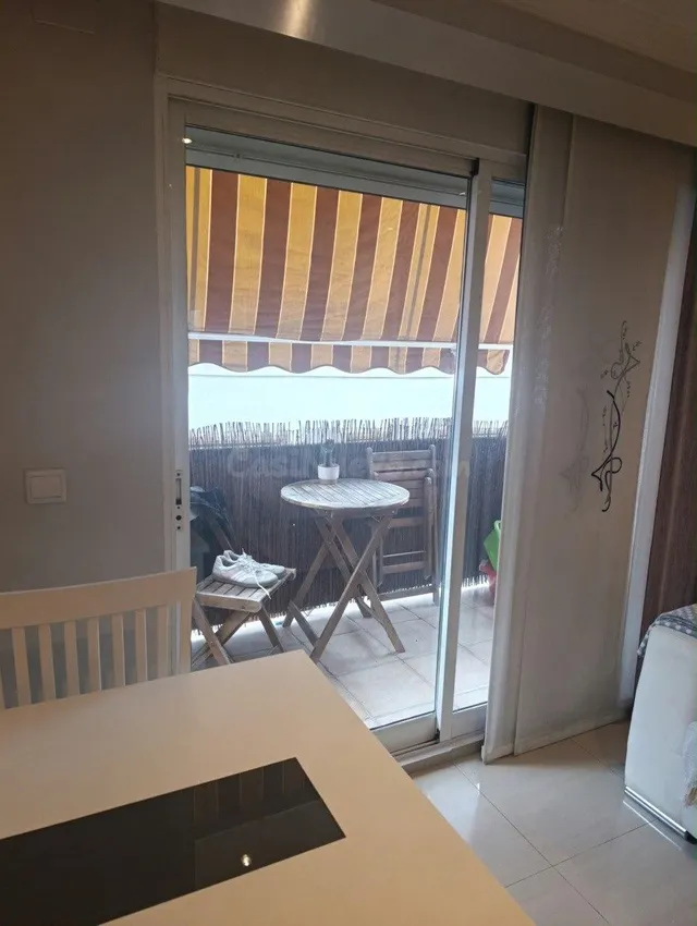 Piso 3 habitaciones 103m² en venta - PATERNA - foto 4