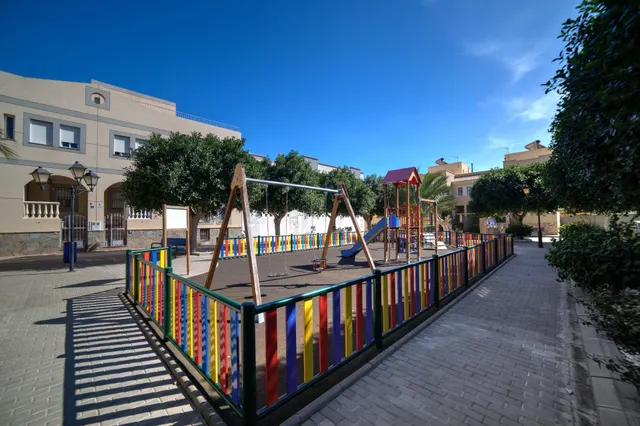 Parcela para Edificar — 4