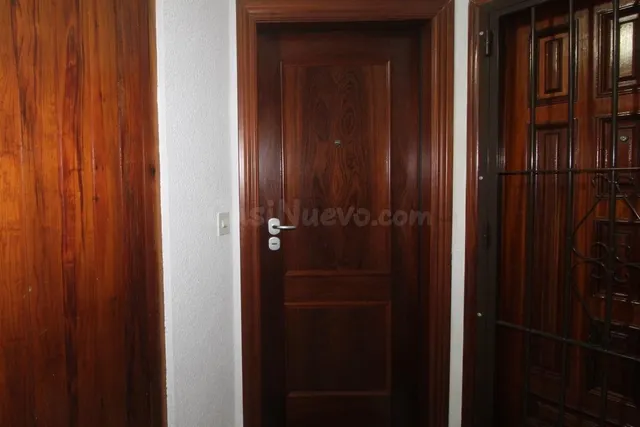 VIVIENDA EN PRIMERA LÍNEA EN TORREVIEJA - foto 4