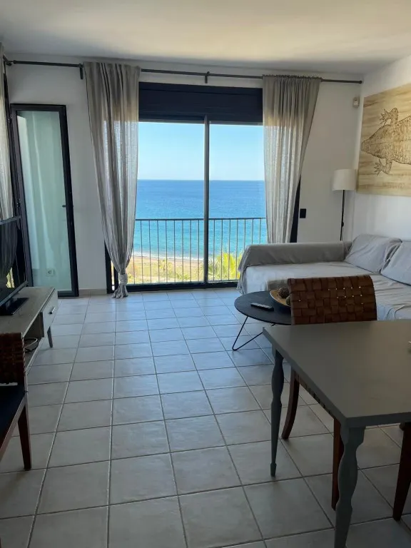 Apartamento en Venta en Mojacar Almería - foto 2