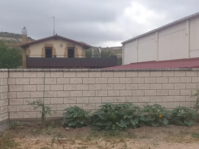 Casa 6 habitaciones 277m² en venta - Rublacedo de Abajo — 10
