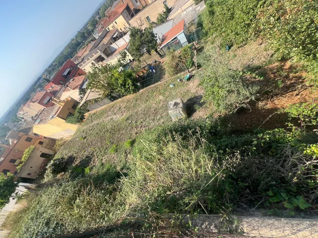 Solar urbano en Calle Sant Feliu — Llagostera | 105.000 € - foto 5
