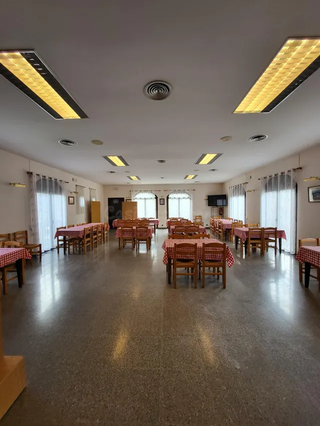 Local comercial 10 habitaciones 316m² en alquiler - La garro - foto 3