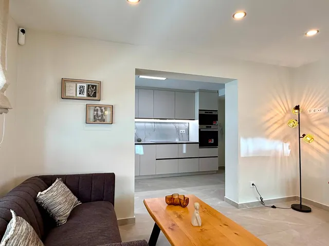 ¡SAN PEDRO DEL PINATAR – A ESTRENAR 2026! CASA DE LUJO A 100M DE LA PLAYA VILLANANITOS CON SOLÁRIUM PRIVADO DE 35M2 Y VISTAS AL MAR MENOR — 16