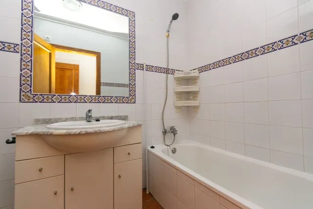 Casa 2 habitaciones 80m² en venta - La Zenia — 25