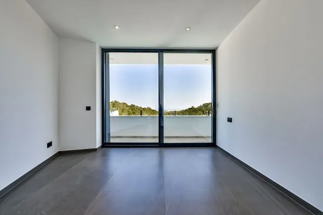 Villa 3 habitaciones 372m² en venta - El Rafalet — 15