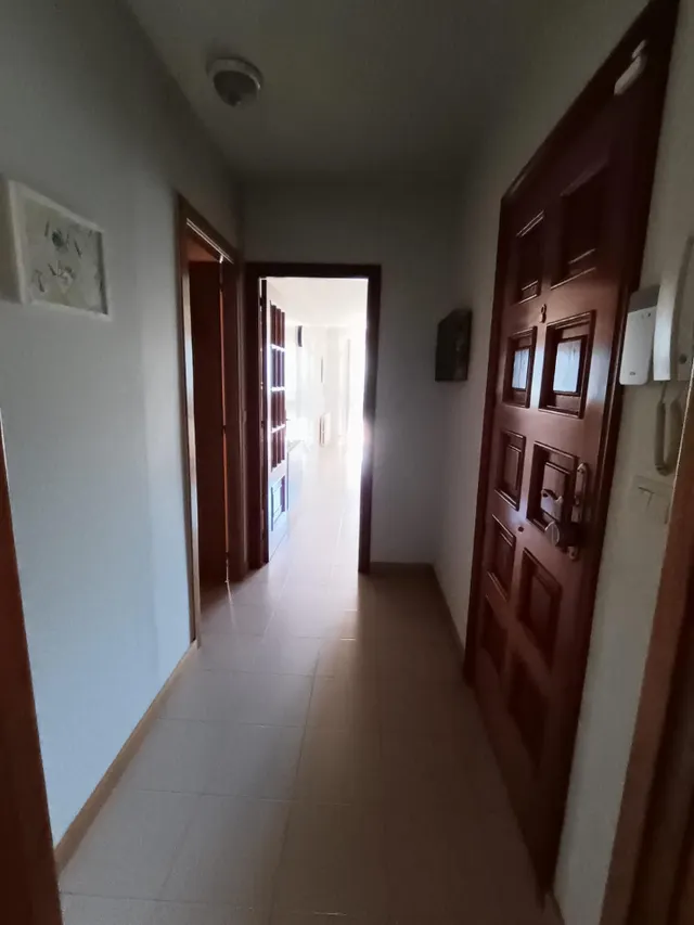 CASA PAREADA EN CAMBADOS con LOCAL COMERCIAL — 9