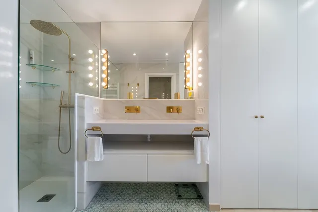 Apartamento 3 habitaciones 147m² en venta - Marbella — 25