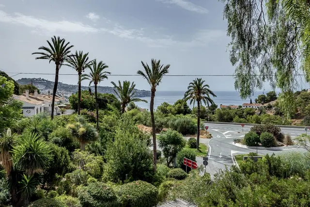 Vivienda en San Antonio, La Herradura — 22