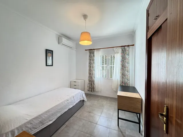 Casa 3 habitaciones 172m² en venta - Cabo Roig — 36
