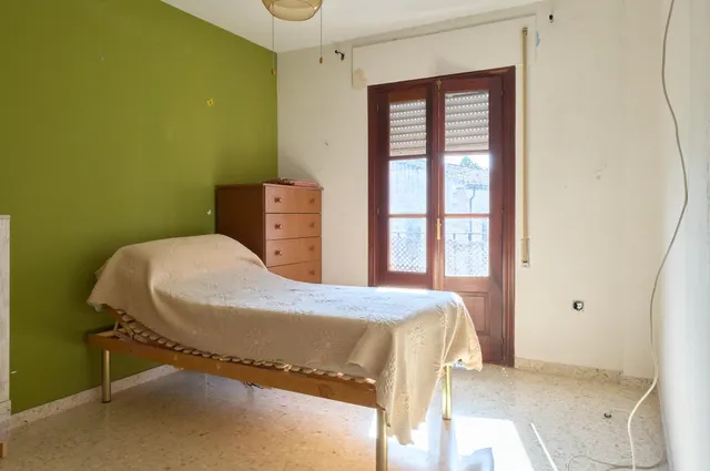 ESPECTACULAR PISO EN PLAZA PEONES — 22