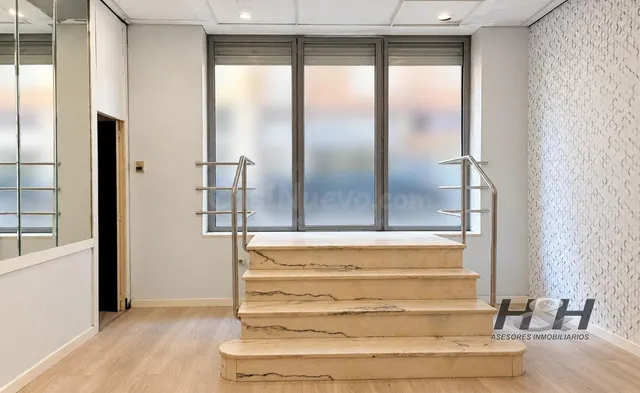 Local comercial 4 habitaciones 81m² en venta - Burjassot - foto 5