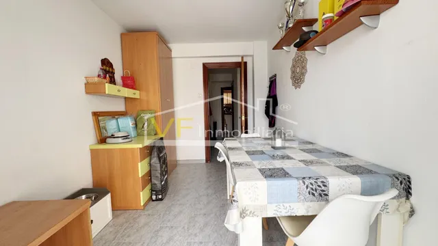 ¡Ciudad Jardín: comodidad, servicios y conexión! — 25
